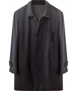 BRUNELLO CUCINELLI Пальто