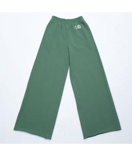 MM6 MAISON MARGIELA Спортивные брюки и шорты