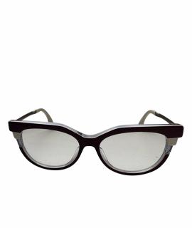 FENDI Очки и оправы