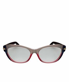 MARC JACOBS Очки и оправы