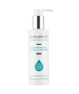 AMELIORATE Очищение