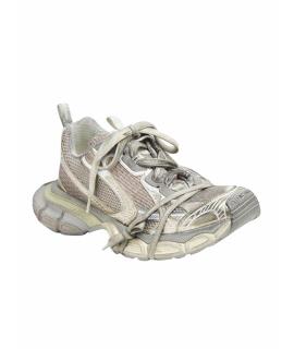 BALENCIAGA Кроссовки