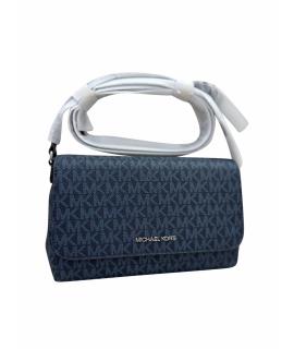 MICHAEL KORS Сумка через плечо
