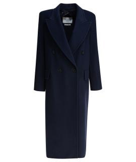 MAX MARA Пальто