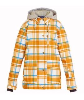 MONCLER Куртка