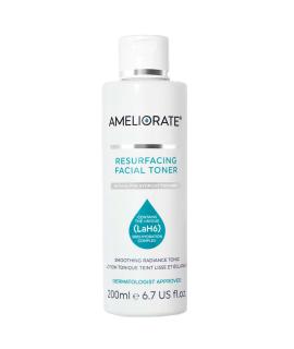 AMELIORATE Тоник и лосьон