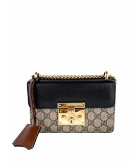 GUCCI Сумка через плечо