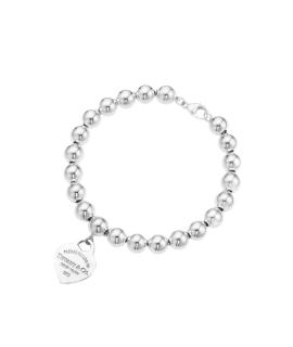 TIFFANY&CO Браслет