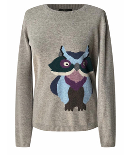 

Джемпер / свитер MAX MARA
