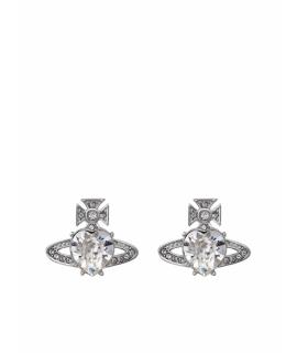 VIVIENNE WESTWOOD Серьги