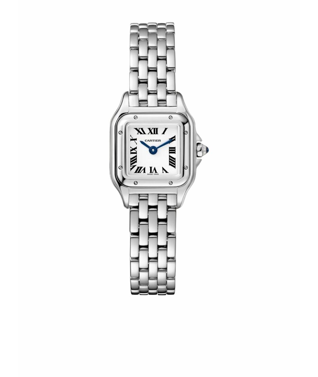 CARTIER Часы, фото 1