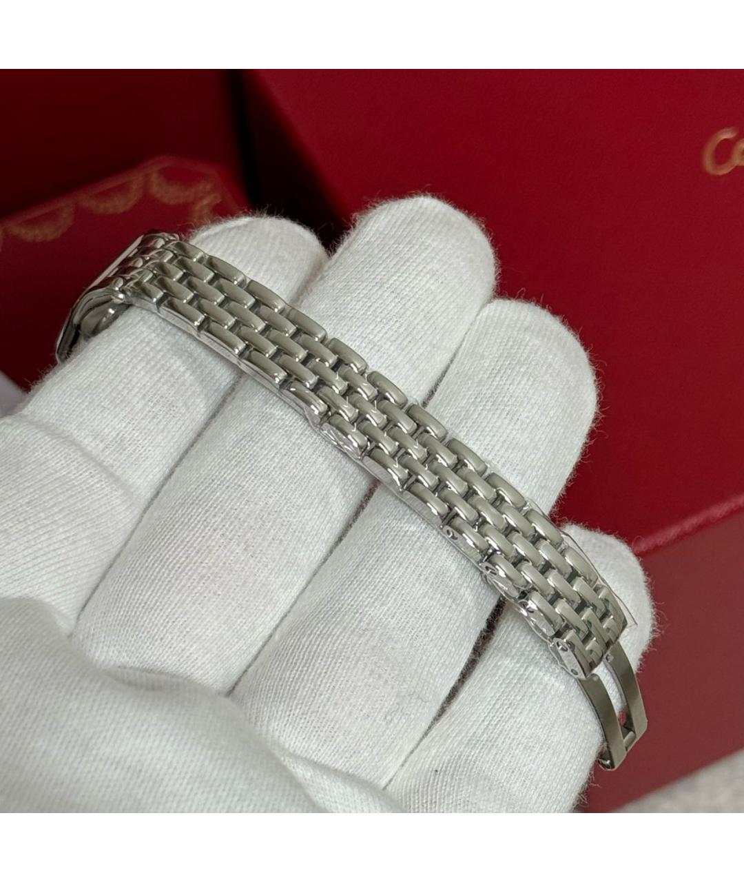 CARTIER Часы, фото 5