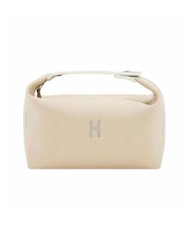 HERMES Косметичка