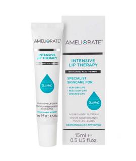 AMELIORATE Для губ