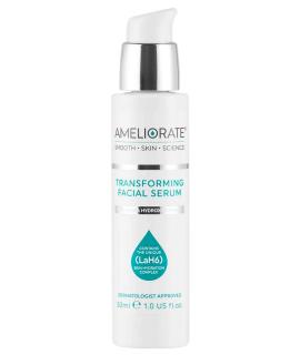 AMELIORATE Сыворотка