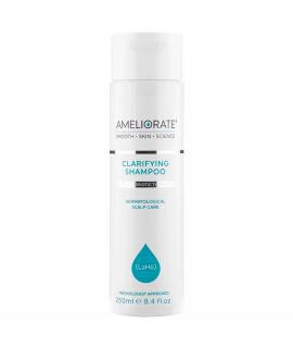 AMELIORATE Шампунь