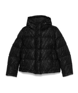 FENDI Пуховик