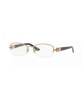 Солнцезащитные очки VERSACE 1206-B 1052