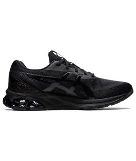 ASICS Низкие кроссовки / кеды