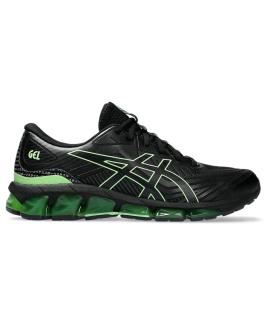 ASICS Низкие кроссовки / кеды