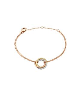 CARTIER Браслет