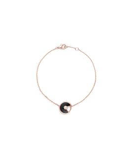 CARTIER Браслет