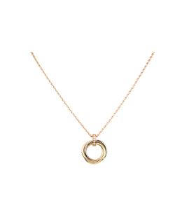 CARTIER Подвеска