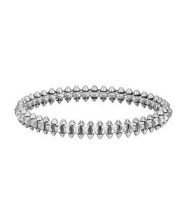 CARTIER Браслет