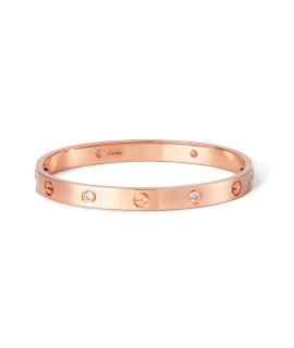 CARTIER Браслет