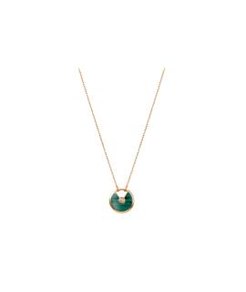 CARTIER Подвеска