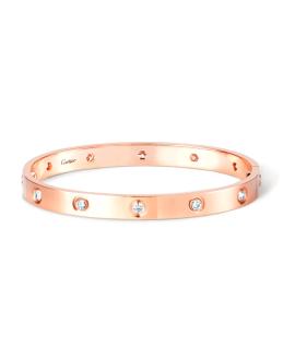 CARTIER Браслет