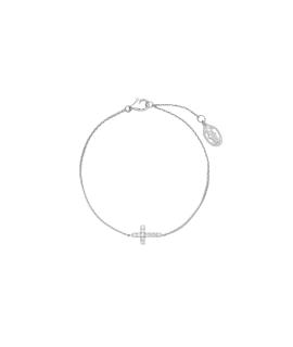 CARTIER Браслет