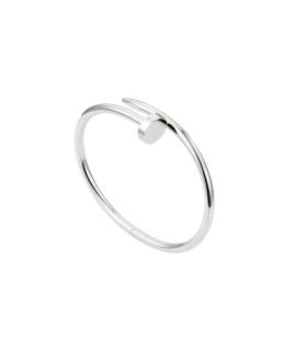 CARTIER Браслет