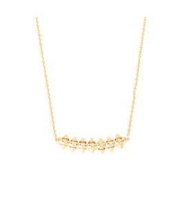 CARTIER Подвеска