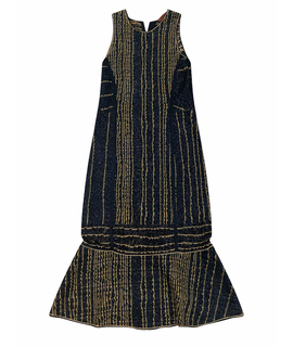 

Повседневное платье MISSONI