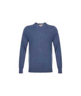 BURBERRY Джемпер / свитер