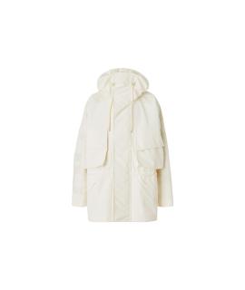 BURBERRY Тренч / плащ