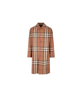 BURBERRY Пальто
