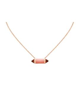 CARTIER Подвеска