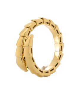 BVLGARI Кольцо