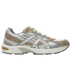 ASICS Кроссовки