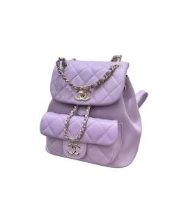 CHANEL Рюкзак