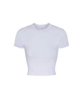 SKIMS Футболка