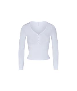 SKIMS Футболка