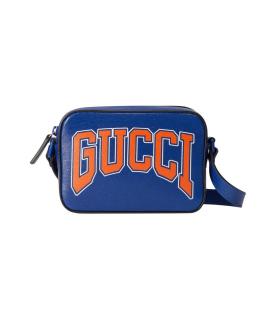 GUCCI Сумка на плечо