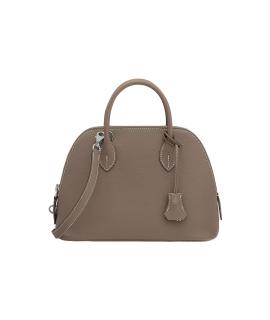 HERMES Сумка с короткими ручками