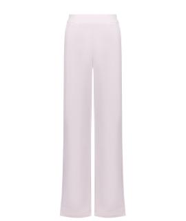 EMPORIO ARMANI Спортивные брюки и шорты
