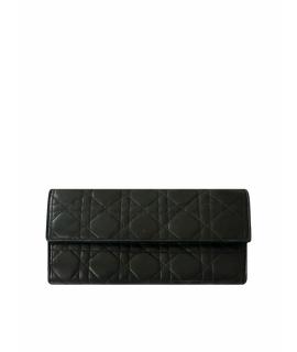 CHRISTIAN DIOR Кошелек