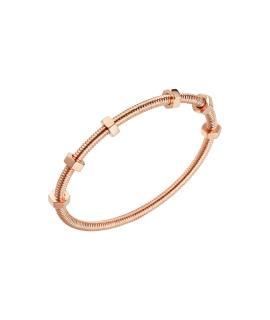 CARTIER Браслет