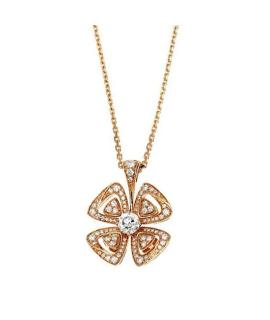 BVLGARI Подвеска